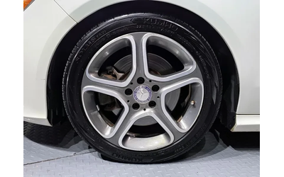 mercedes-benz-cla-250 - 4