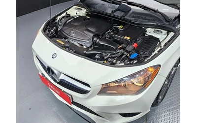 mercedes-benz-cla-250 - 5