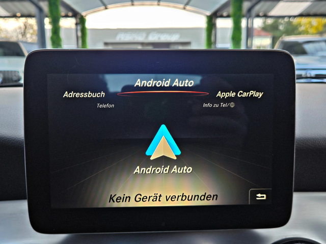 Mercedes-Benz CLA 250 AMG/4MATIC/GERMANY/CAR PLAY/AMBIENT/ПОДГРЕВ/LIZING - автомобили, коли, обяви за нови и употребявани 11