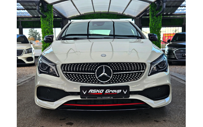 mercedes-benz-cla-250 - 1