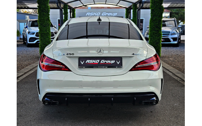 mercedes-benz-cla-250 - 5