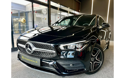 mercedes-benz-cla-250 - 2