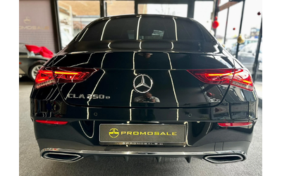 mercedes-benz-cla-250 - 4