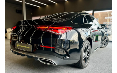 mercedes-benz-cla-250 - 5