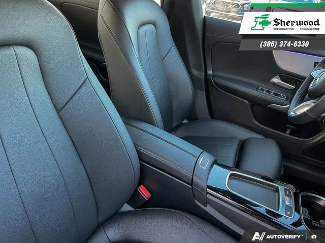 Mercedes-Benz CLA 250 2025 - автомобили, коли, обяви за нови и употребявани 11