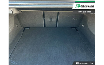 Mercedes-Benz CLA 250 2025 - автомобили, коли, обяви за нови и употребявани 14