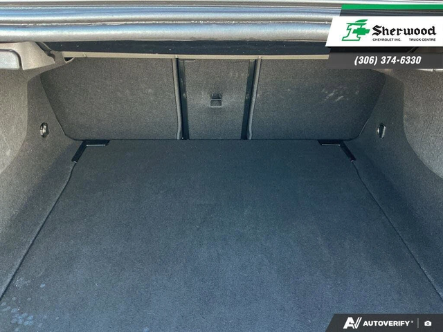 Mercedes-Benz CLA 250 2025 - автомобили, коли, обяви за нови и употребявани 14