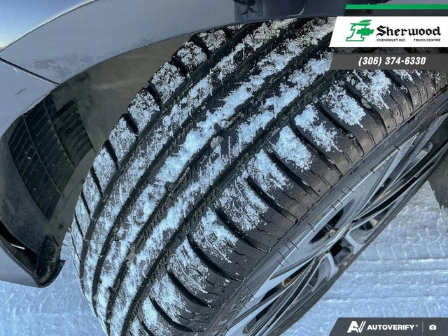 Mercedes-Benz CLA 250 2025 - автомобили, коли, обяви за нови и употребявани 15