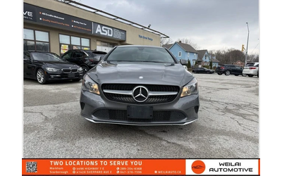 mercedes-benz-cla-250 - 1