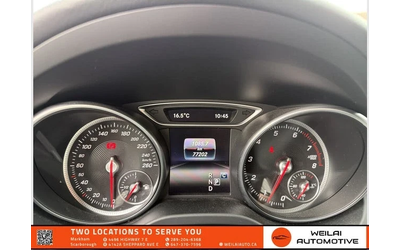 mercedes-benz-cla-250 - 3