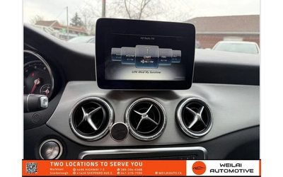 mercedes-benz-cla-250 - 4