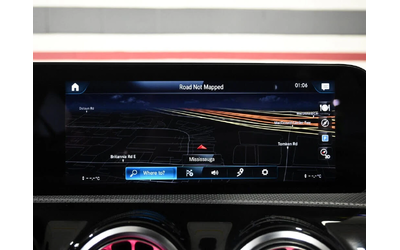 Mercedes-Benz CLA 250 4Matic* АвтоКредит* (ЦЕНА ДО БГ) - автомобили, коли, обяви за нови и употребявани 11