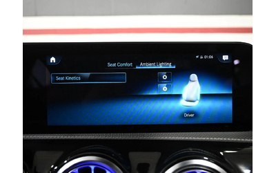 Mercedes-Benz CLA 250 4Matic* АвтоКредит* (ЦЕНА ДО БГ) - автомобили, коли, обяви за нови и употребявани 12