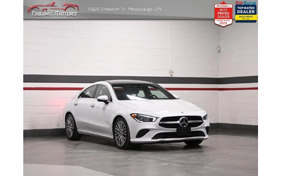 mercedes-benz-cla-250 - 2