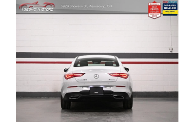 mercedes-benz-cla-250 - 4