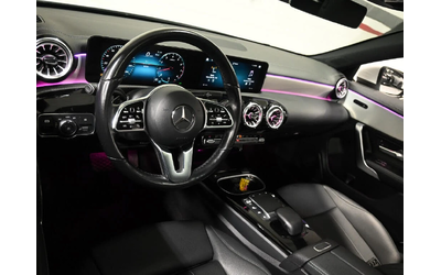 mercedes-benz-cla-250 - 5