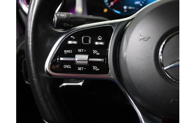 Mercedes-Benz CLA 250 4Matic* АвтоКредит* (ЦЕНА ДО БГ) - автомобили, коли, обяви за нови и употребявани 9