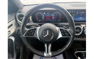 mercedes-benz-cla-250 - 2