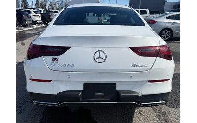 mercedes-benz-cla-250 - 4