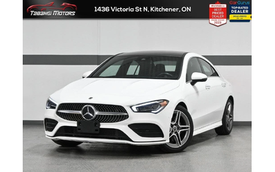 mercedes-benz-cla-250 - 0