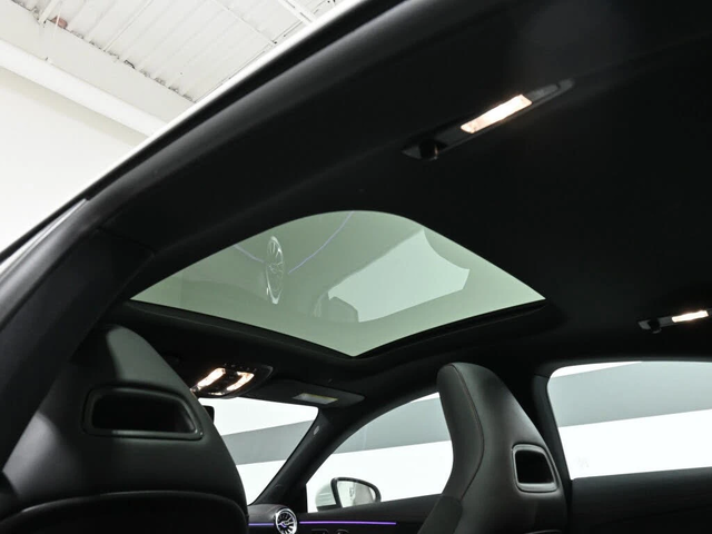 Mercedes-Benz CLA 250 4MATIC* АвтоКредит* (ЦЕНА ДО БГ) - автомобили, коли, обяви за нови и употребявани 13