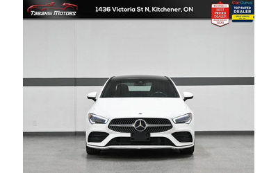 mercedes-benz-cla-250 - 2