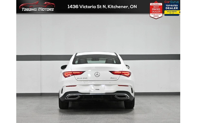 mercedes-benz-cla-250 - 3