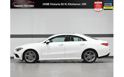 mercedes-benz-cla-250 - 4