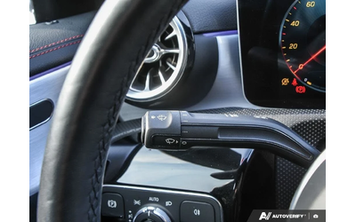 Mercedes-Benz CLA 250 4MATIC* АвтоКредит* (ЦЕНА ДО БГ) - автомобили, коли, обяви за нови и употребявани 10