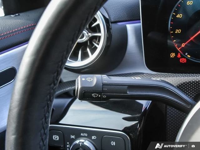 Mercedes-Benz CLA 250 4MATIC* АвтоКредит* (ЦЕНА ДО БГ) - автомобили, коли, обяви за нови и употребявани 10