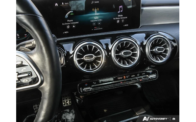 Mercedes-Benz CLA 250 4MATIC* АвтоКредит* (ЦЕНА ДО БГ) - автомобили, коли, обяви за нови и употребявани 13