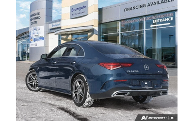 mercedes-benz-cla-250 - 1