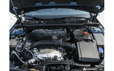 Mercedes-Benz CLA 250 4MATIC* АвтоКредит* (ЦЕНА ДО БГ) - автомобили, коли, обяви за нови и употребявани 6