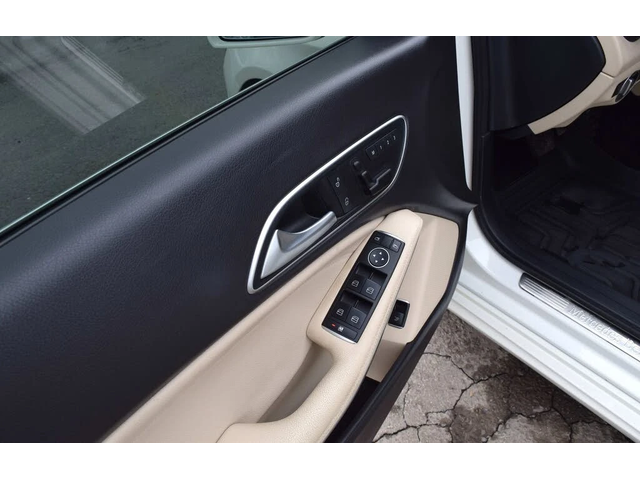 Mercedes-Benz CLA 250 4MATIC* АвтоКредит* (ЦЕНА ДО БГ) - автомобили, коли, обяви за нови и употребявани 14