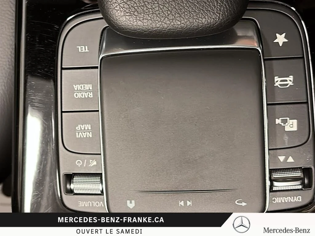 Mercedes-Benz CLA 250 4MATIC* АвтоКредит* (ЦЕНА ДО БГ) - автомобили, коли, обяви за нови и употребявани 13