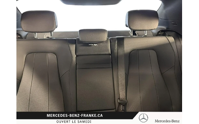 Mercedes-Benz CLA 250 4MATIC* АвтоКредит* (ЦЕНА ДО БГ) - автомобили, коли, обяви за нови и употребявани 14