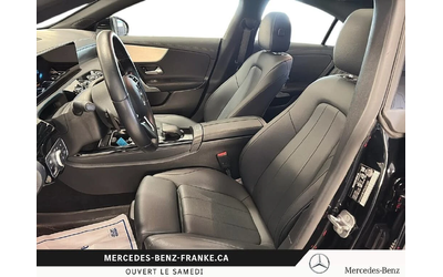 mercedes-benz-cla-250 - 1