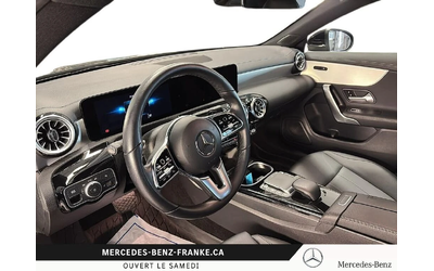 mercedes-benz-cla-250 - 3