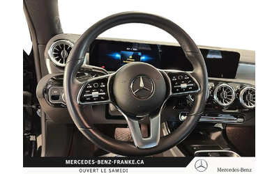 mercedes-benz-cla-250 - 5