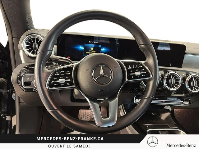 Mercedes-Benz CLA 250 4MATIC* АвтоКредит* (ЦЕНА ДО БГ) - автомобили, коли, обяви за нови и употребявани 5