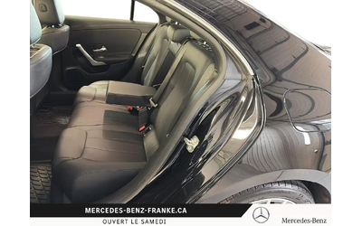 Mercedes-Benz CLA 250 4MATIC* АвтоКредит* (ЦЕНА ДО БГ) - автомобили, коли, обяви за нови и употребявани 7