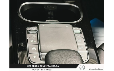 Mercedes-Benz CLA 250 4MATIC* АвтоКредит* (ЦЕНА ДО БГ) - автомобили, коли, обяви за нови и употребявани 9