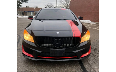 mercedes-benz-cla-250 - 1