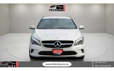 mercedes-benz-cla-250 - 1