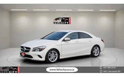 mercedes-benz-cla-250 - 2