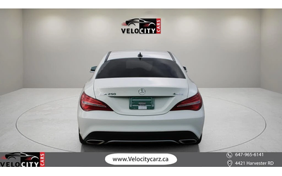 mercedes-benz-cla-250 - 5