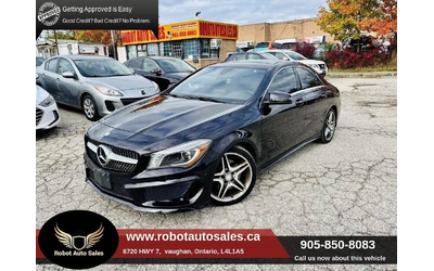 mercedes-benz-cla-250 - 0