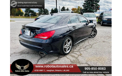 mercedes-benz-cla-250 - 3