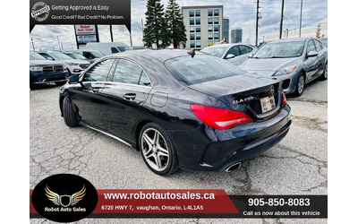 mercedes-benz-cla-250 - 5