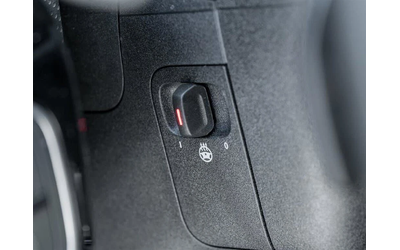 Mercedes-Benz CLA 250 * 4MATIC* Автокредит(Цена до БГ) - автомобили, коли, обяви за нови и употребявани 10